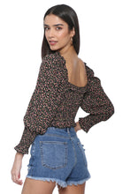 Load image into Gallery viewer, W.A.P.G. Floral Me Up Set