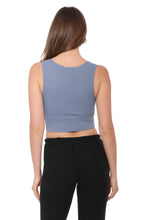 Load image into Gallery viewer, Jordyn Jagger Sweetest Thing Crop Top