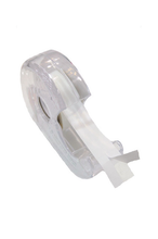 Load image into Gallery viewer, Lingerie Tape