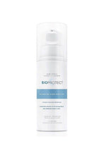 Load image into Gallery viewer, BIOPROTECT™ Hydrating Hand Sanitizer (3 Pack)