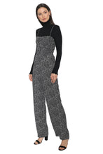 Load image into Gallery viewer, Blue Life Geri Jumpsuit