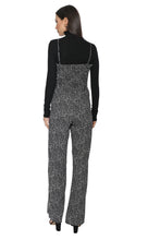 Load image into Gallery viewer, Blue Life Geri Jumpsuit
