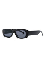 Load image into Gallery viewer, Reality XRAY Spex Sunglasses
