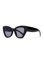 Load image into Gallery viewer, Reality Mulholland Sunglasses

