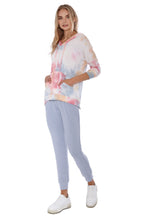 Load image into Gallery viewer, Jac Parker Light &amp; Cozy Joggers
