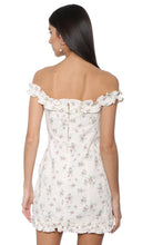 Load image into Gallery viewer, Gab &amp; Kate Shea Dress
