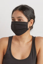 Load image into Gallery viewer, Z Supply Camo Masks Set (Pack of 2)
